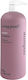 Living Proof Шампоан 1x1000ml