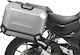 Странични Основи За Куфари Shad V0ds504p 4p Система Voge 500 Ds Dsx