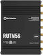 Teltonika RUTM56 Безжичен 5G Рутер