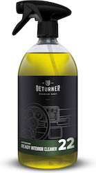Deturner Ready Interior Cleaner 1lt Deturner Ready Interior Cleaner 1lt