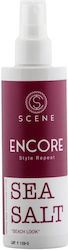Oscuro Oro Sea Salt Spray 200ml