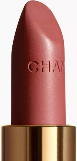 Rouge Allure Червило Кадифе 77-affranchie 3.6гр