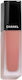 Chanel Rouge Allure Υγρό Κραγιόν Velvet 238-émo...
