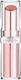 L'Oreal Paris Glow Paradise Lippenstift #110-Be...