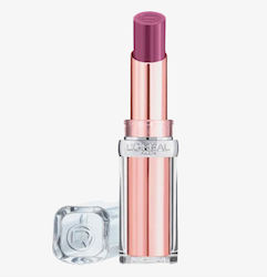 L'Oreal Paris Glow Paradise Ruj Violet Mirage 3...