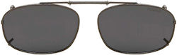 Polaroid Pld 2004/c-on Kj1/m9 Polarized