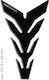 Tank Protector Sticker for Motorcycle Cgmos103p/pr3070