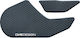 Onedesign Honda Cbr 1000 Rr 2004-2007 Klebender Tankschutz Schutzaufkleber