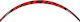 3m Dcw37p/pr3517 Rim Stickers