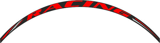 3m Dcw37p/pr3517 Rim Stickers