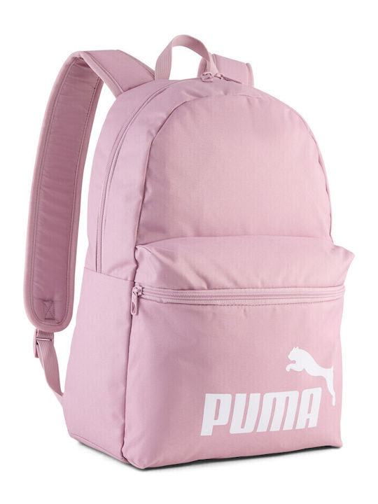 PUMA Phase Rosa