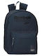 Reebok Mochila Blue