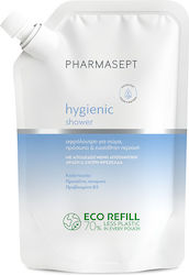 Pharmasept Hygienic Shower 900ml Pharmasept Hygienic Shower 900ml
