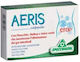 Specchiasol Aeris 315mg Добавка за Бременност 30 Капсули