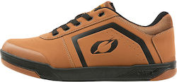 O'Neal Pinned Flat Pedal Pantofi De Ciclism Unisex O'Neal Pinned Flat Pedal Pantofi De Ciclism Unisex