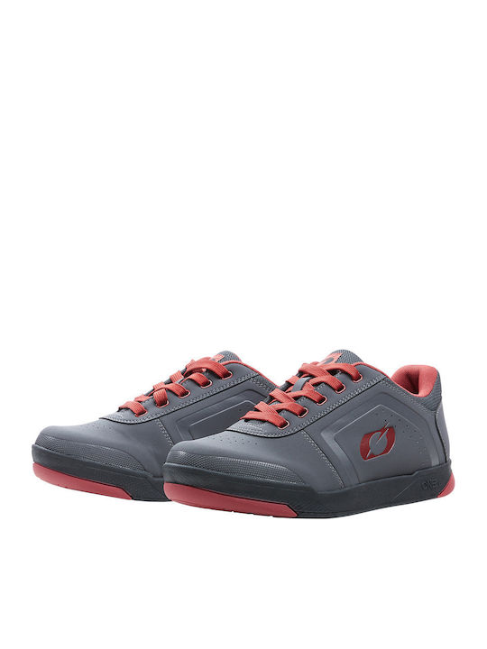 O'Neal Pinned Flat Pedal Unisex Scăzut Pantofi ...