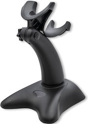 Qoltec Αξεσουάρ POS Qoltec Αξεσουάρ POS
