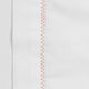 Celso De Lemos Bedding Ivy Percale 700 Tc Duvet Cover 240x220 Cm