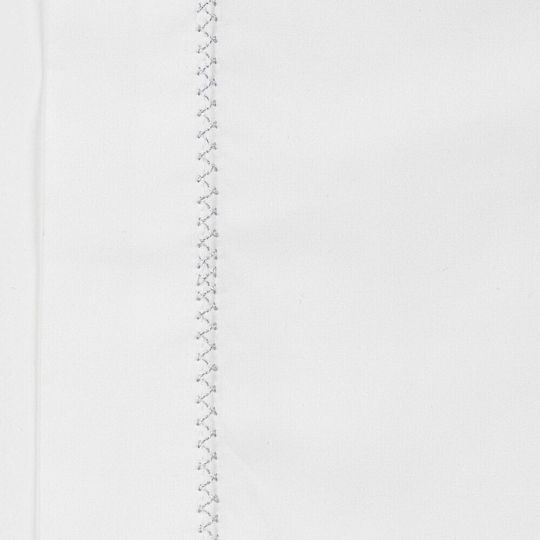 Celso De Lemos Bedding Ivy Percale 700 Tc Duvet Cover 240x220 Cm