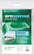Gemma 000654 Antifreeze Cover 18g/m² 2.5x1.6m