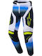 Παιδικό Παντελόνι Μηχανής Alpinestars Racer Push