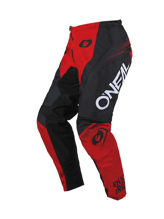 Мотоциклетни Панталони Motocross O'neal Element...