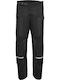 Pantaloni Moto Spidi Enduro Pro Negri