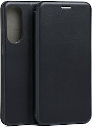 Beline Magnetic Negrη (Redmi A5)