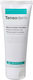 LV Tensoderm Μάσκα Προσώπου 60ml
