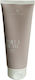 Little Secrets Feuchtigkeitsspendende Lotion Körperpflege mit Duft Vanille 200ml