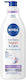 Nivea Repair & Care Ενυδατική Lotion Σώματος γι...