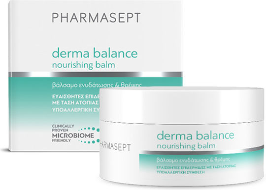 Pharmasept Balance Balm for Atopic Dermatitis 250ml