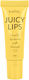 Kallia Lip Balm Vanilla 8ml