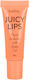 Kallia Lip Balm Peach 8ml