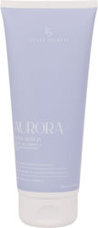 Little Secrets Peeling Körper 200ml
