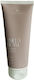 Little Secrets Peeling Körper 200ml