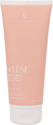 Little Secrets Peeling Körper 200ml