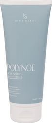 Little Secrets Peeling Körper 200ml