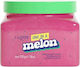 I Love Cosmetics Scrub Corporal 510gr