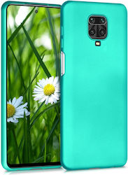 Note 9s Turquoise (Redmi Note 9S / 9 Pro / 9 Pro Max) Note 9s Turquoise (Redmi Note 9S / 9 Pro / 9 Pro Max)
