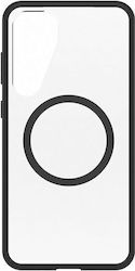 Samsung Otterbox React Magsafe Umschlag Rücksei...