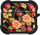 Sonique 3d Flower Series Θήκη Σιλικόνης σε Πορτ...