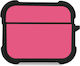 Sonique Colorbloc Series Case Silicone in Pink ...