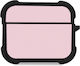 Sonique Colorbloc Series Case Silicone in Pink ...