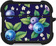 Sonique Fruit Series Case Silicone for Apple Ai...