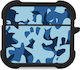 Sonique Camouflage Army Series Θήκη Σιλικόνης σ...