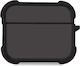 Sonique Colorbloc Series Case Silicone in Gray ...