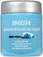 Bingo Spa Oceanicza Bath Salt 580g