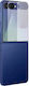Samsung Screen Protector (Samsung Galaxy Flip7)