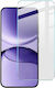 Imak Tempered Glass (Poco F7)